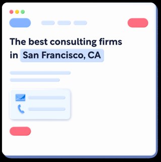 Programmatic SEO Agency