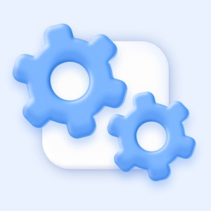 Figma and Webflow Integrations