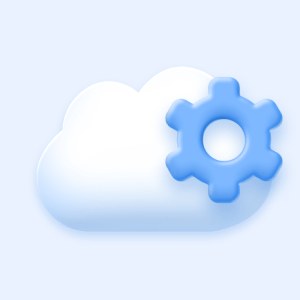 New York Design Experts