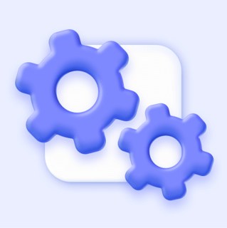 WordPress No-code Integrations