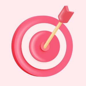 Meticulous precision