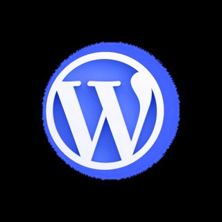 BRIX Agency WordPress Agency