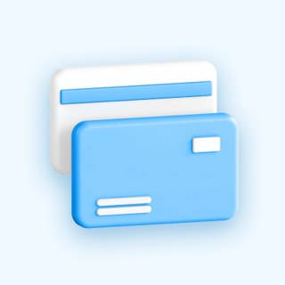 Memberstack Payments Functionality