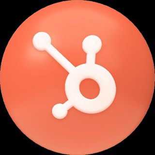 HubSpot to Webflow Agency