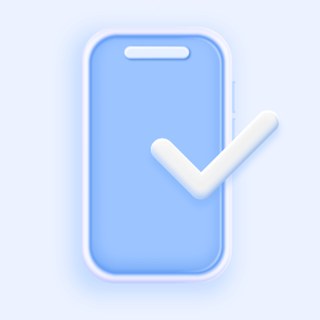 Webflow Enterprise Agency with Responsive Optimization Services