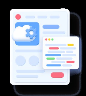 SaaS Web Development Agency