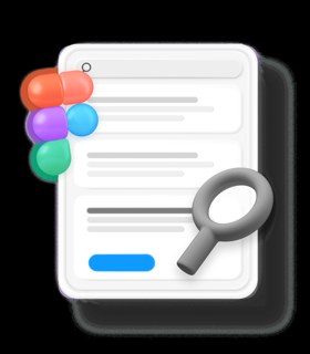 Figma Sites SEO Agency