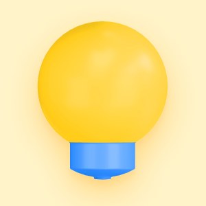 Perpetual refinement