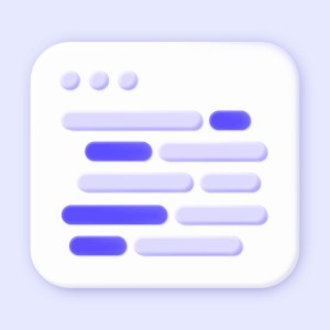 Premium Crypto Development Agency