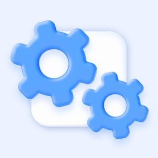 Webflow Enterprise Agency with Experience in Integrations