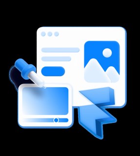 Framer Design Agency