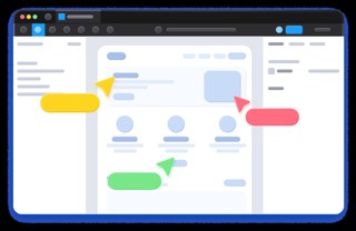 50+ Figma cloneables