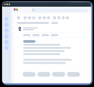 Bulk Personalized Landing Pages