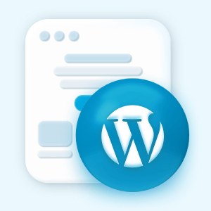 WordPress Developer Recruiter