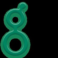 Greenhouse Webflow Integration