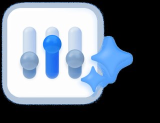 AI Process Optimizer