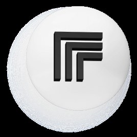 Replicate AI Services