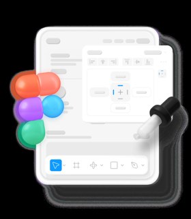 Figma Sites Design Agency