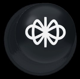 Voiceflow AI Services