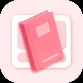 Glossary Programmatic SEO