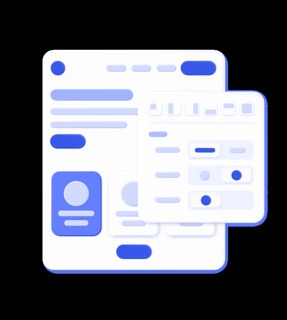 WordPress Development Agency