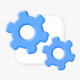 Seamless Integrations