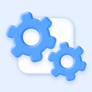 Webflow Freelancers in Third-Party Integrations