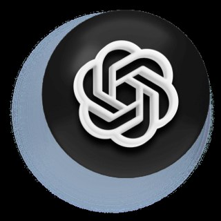 Chat GPT