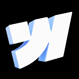 Webflow NoCode Studio