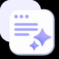 Web design for AI Companies