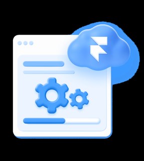 Framer Integrations Agency