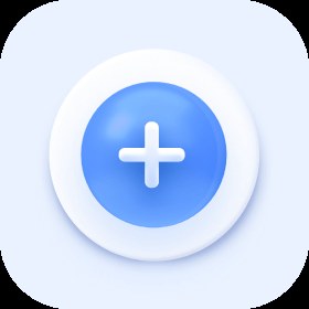 Programmatic SEO Services