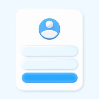 Memberstack Registration Functionality