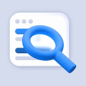 AI SEO Website Optimization