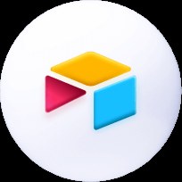 Programmatic SEO Agency