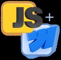 Real-time API Integration Webflow Utility