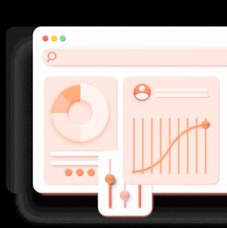 Conversion Optimization