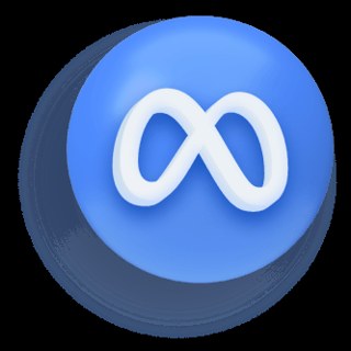 Meta AI