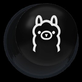 Ollama AI Services
