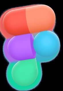 Figma Sites Dev Agency