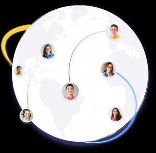 Design Recruitment Company