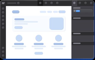 Squarespace to Webflow Agency