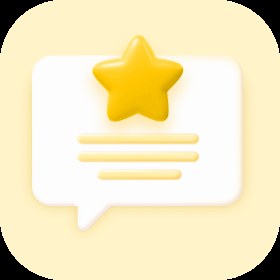 Reviews Programmatic SEO