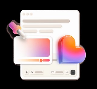 Lovable Design Agency