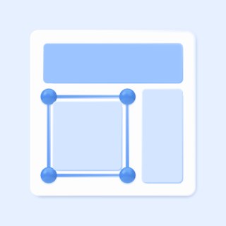 Webflow Freelancers in Design Systems