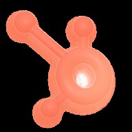 HubSpot Forms Webflow Integration