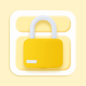 World-class security