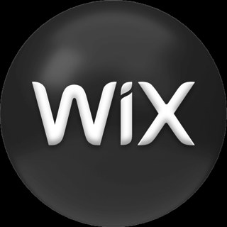 Wix to Webflow Agency