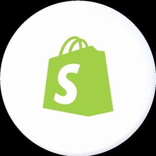 NoCode Agency With Experience in Shopify