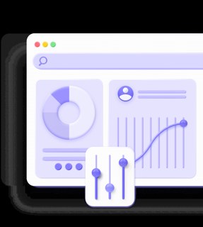 Conversion Optimization